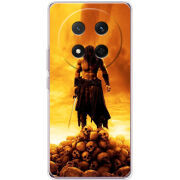 Чохол BoxFace Honor X9c 