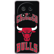 Чохол BoxFace Honor X9c 