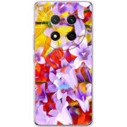 Чохол BoxFace Honor X9c 