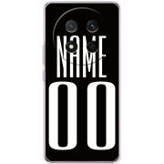 Чохол BoxFace Honor X9c 