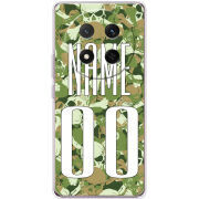 Чохол BoxFace Honor X9c 