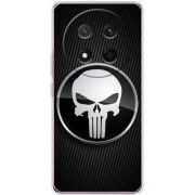 Чохол BoxFace Honor X9c 