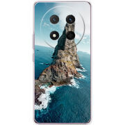 Чохол BoxFace Honor X9c 