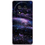 Чохол BoxFace Honor X9c 