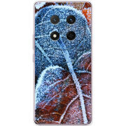 Чохол BoxFace Honor X9c 