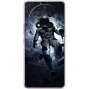 Чохол BoxFace Honor X9c 