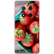 Чохол BoxFace Honor X9c 