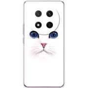 Чохол BoxFace Honor X9c 