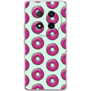 Чохол BoxFace Honor X9c 