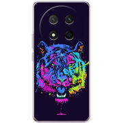 Чохол BoxFace Honor X9c 