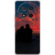 Чохол BoxFace Honor X9c the Secret Place