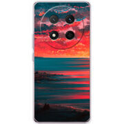 Чохол BoxFace Honor X9c Seaside a