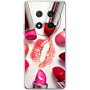 Чохол BoxFace Honor X9c 