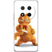 Чохол BoxFace Honor X9c 