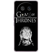 Чохол BoxFace Honor X9c 