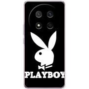 Чохол BoxFace Honor X9c 