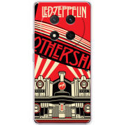 Чохол BoxFace Honor X9c 