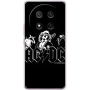 Чохол BoxFace Honor X9c 