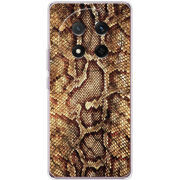 Чохол BoxFace Honor X9c 