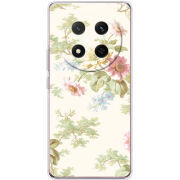 Чохол BoxFace Honor X9c 