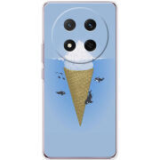 Чохол BoxFace Honor X9c 