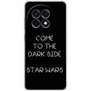 Чохол BoxFace OnePlus Ace 5 