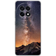 Чохол BoxFace OnePlus Ace 5 