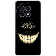 Чохол BoxFace OnePlus Ace 5 