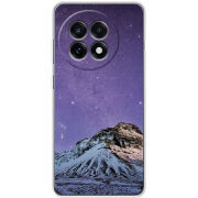 Чохол BoxFace OnePlus Ace 5 