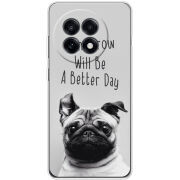 Чохол BoxFace OnePlus Ace 5 