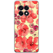 Чохол BoxFace OnePlus Ace 5 