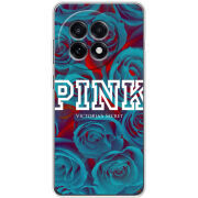 Чохол BoxFace OnePlus Ace 5 