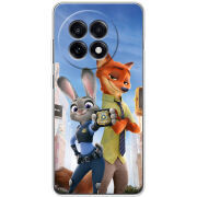 Чохол BoxFace OnePlus Ace 5 