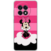 Чохол BoxFace OnePlus Ace 5 