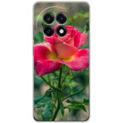 Чохол BoxFace OnePlus Ace 5 