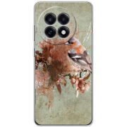 Чохол BoxFace OnePlus Ace 5 