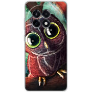 Чохол BoxFace OnePlus Ace 5 