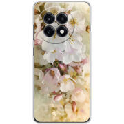 Чохол BoxFace OnePlus Ace 5 