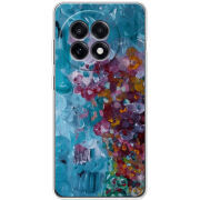 Чохол BoxFace OnePlus Ace 5 