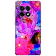 Чохол BoxFace OnePlus Ace 5 