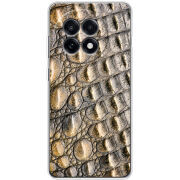 Чохол BoxFace OnePlus Ace 5 