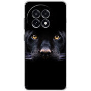 Чохол BoxFace OnePlus Ace 5 