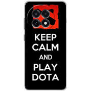 Чохол BoxFace OnePlus Ace 5 