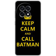 Чохол BoxFace OnePlus Ace 5 