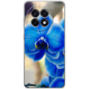 Чохол BoxFace OnePlus Ace 5 