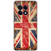 Чохол BoxFace OnePlus Ace 5 