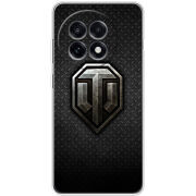 Чохол BoxFace OnePlus Ace 5 