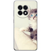 Чохол BoxFace OnePlus Ace 5 