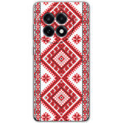 Чохол BoxFace OnePlus Ace 5 