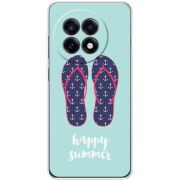 Чохол BoxFace OnePlus Ace 5 